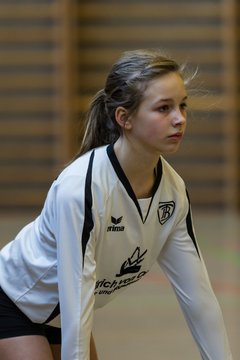 Bild 44 - U14w Deutsche Meisterschaften